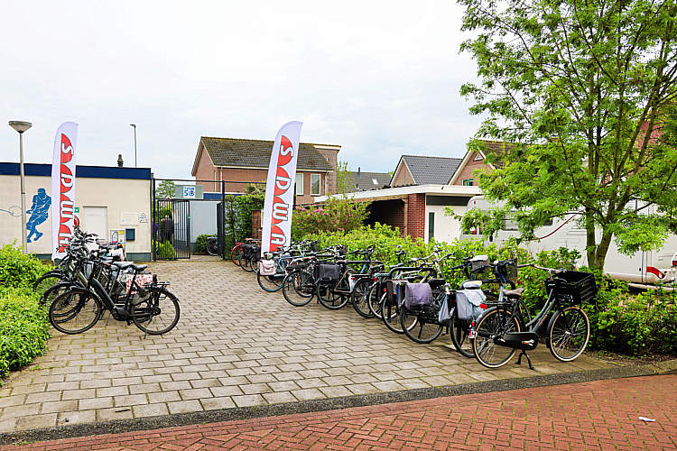 11-5_SDWA fietstocht_60